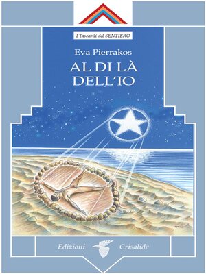 cover image of Al di là dell'io